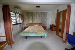 Blk 328 Yishun Rivergreen (Yishun), HDB Executive #518728941